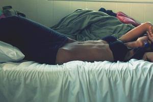 Bethany (30) from Connecticut | Discreet Casual Encounters