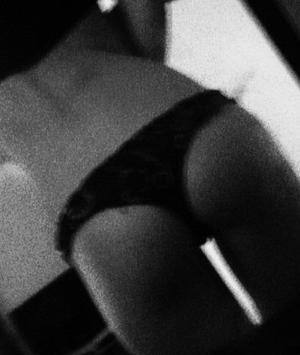 Anya (26) | Michigan No-Strings Dating and Messaging