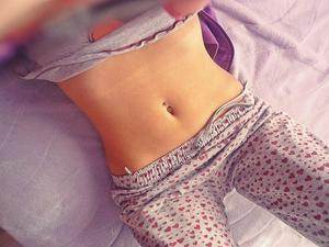 Local profile photo of Jewel, 22, in Louisiana