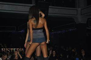 Kathryn, age 21, local profile image in California