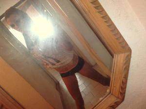 Profile image of Skye, 28, from Kansas