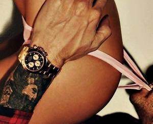 Photo of Lynn (26), adult profile in Colorado