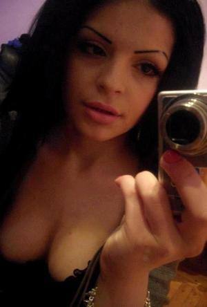 Meet Katherine from New York (19) | Discreet Adult Dating