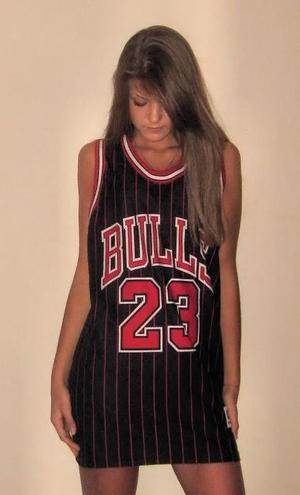 Chantel (24), California adult dating profile image