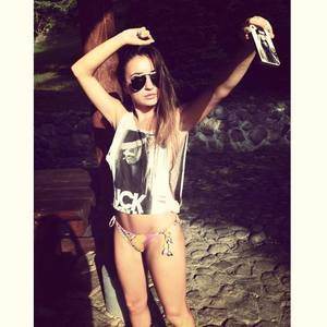 Profile photo of Kayla, age 18, from Kansas