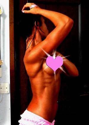 Liana, age 23, Illinois profile picture