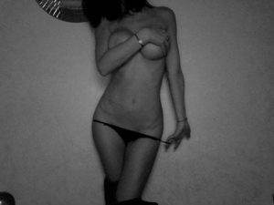 Tayler (19) in Illinois, adult profile photo