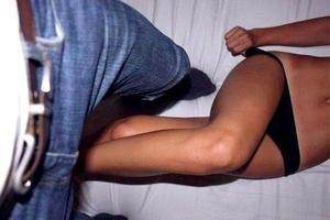 Profile photo of Lacey, age 20, from Texas