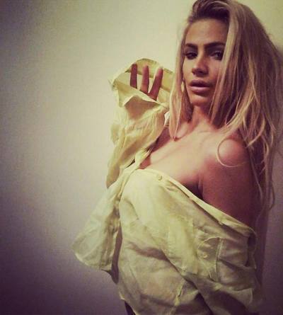 Meet Kayla (20) | Pennsylvania Adult Dating Profile