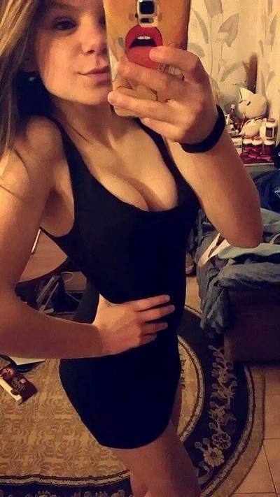 View Monique (23) in California | Local Adult Dating Tonight