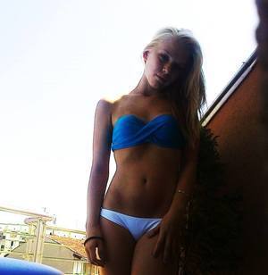 Meet Ellie from Pennsylvania (25) | Discreet Adult Dating