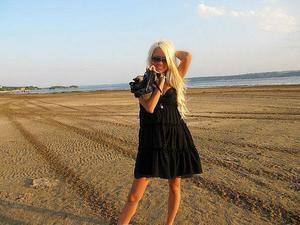 Cara (27) | Indiana Casual Hookup and Chat Profile