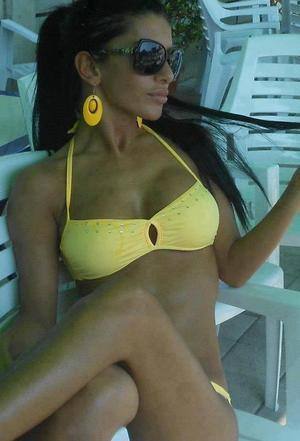 Jodi, 19 | New York Casual Dating for Mature Men