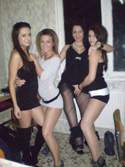 Chat with Jaelyn (19) in Texas | Casual Dating Profile