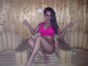 Tiana (21) profile photo in Illinois