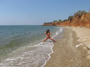 Dawn (30), New York | Adult Chat and Casual Meetups