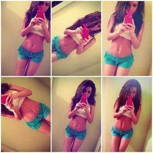 Savanah, age 26, Illinois profile picture