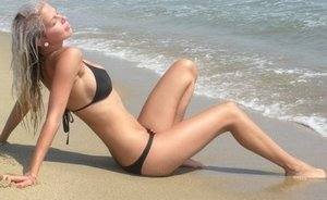 Renee (23), Minnesota | Casual Encounters and Chat