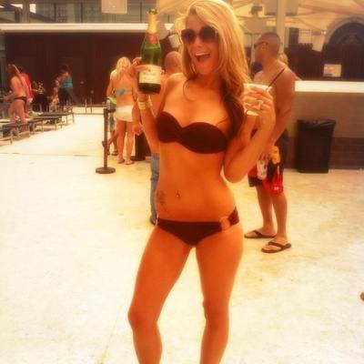 Connect with Mireya (29) in Louisiana | Adult Dating