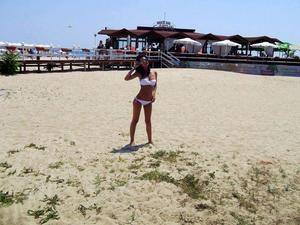 Melisa, 20 | Kentucky Discreet Dating and Casual Fun