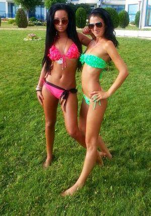 Profile photo for Mira, 24, Colorado adult dating