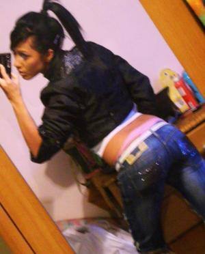 Christa (21) | Oregon Adult Dating and Private Meetups