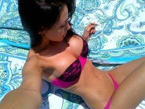 Bailey (28) | Florida Casual Hookup and Chat Profile