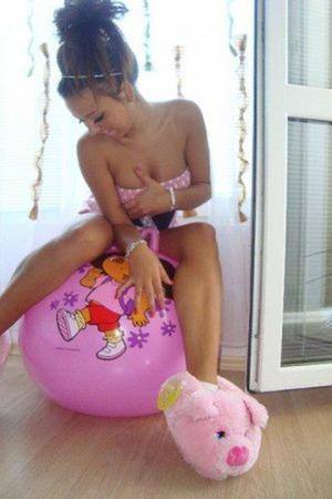 Megan, 30 | Utah Casual Dating for Mature Men