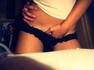 Local profile photo of Christian, 18, in Rhode Island