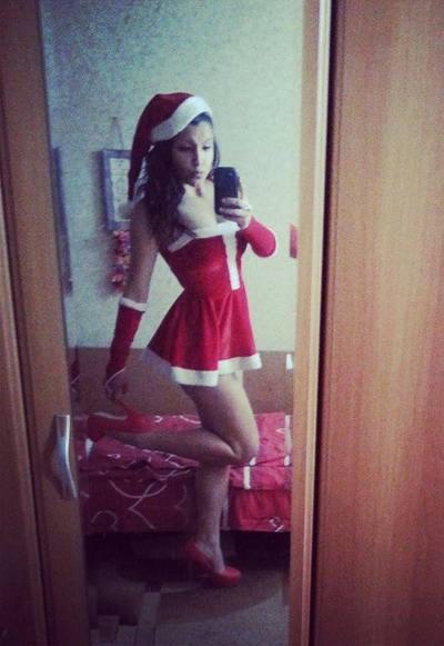 Jody (23) in Pennsylvania | Casual Dating with Older Men