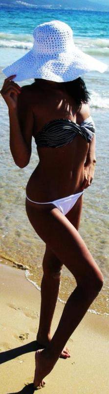 Chat with Liliana (23) in Maryland | Casual Dating Profile