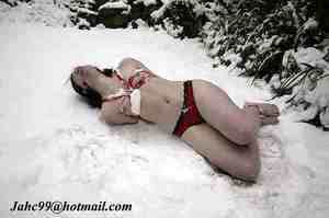 Profile image of Devyn, 30, from California