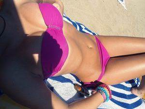 Bobbi, 21, casual dating profile photo in Wisconsin