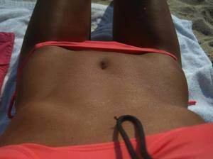 Photo of Kacie, 26, adult dating profile from Washington