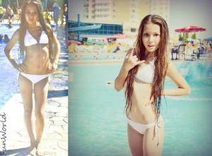 Profile image of Tania, 25, from Illinois