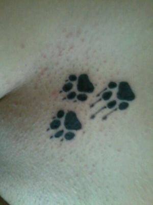 View Jaclyn (22) in Ohio | Local Adult Dating Tonight