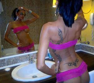 Mary, 18 | Pennsylvania Casual Dating for Mature Men