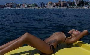 Local Michigan Profile: Heidi (18) | Older Men Welcome