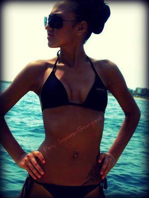 Averie, 22, Alaska | Younger Adult Woman Seeking Older Men