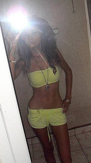 Meet Katrina (28) | District Of Columbia Adult Dating Profile