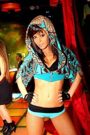 Chelsey (22) profile photo in Ontario