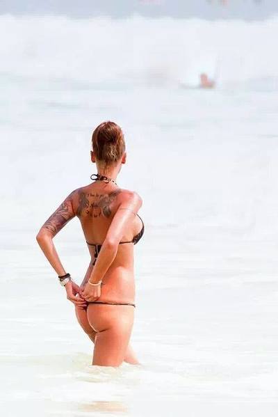 Ashleigh, 21 | Ohio Casual Dating for Mature Men