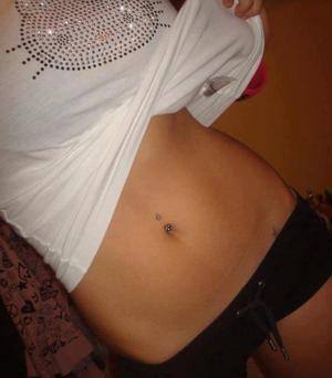 Chat with Daniella (19) in Washington | Casual Dating Profile