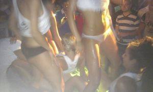 Meet Graciela (27) | Illinois Adult Dating Profile