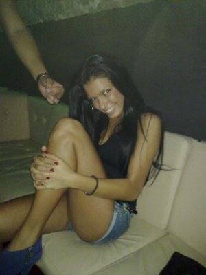 Joana, 30 | Washington Discreet Dating and Casual Fun