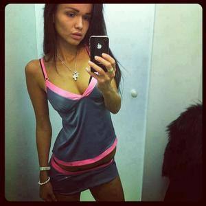 Connect with Audrey (23) in Louisiana | Adult Dating