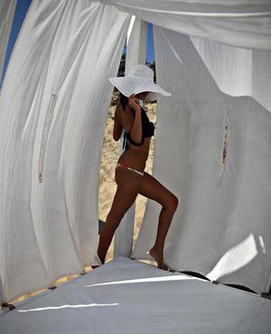 Chat with Isabel (20) in Pennsylvania | Casual Dating Profile