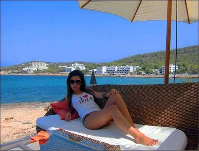 Kayleigh, 29 in New Jersey | Casual Dating and Private Chat