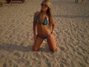 Profile photo of Latisha, age 22, from New York