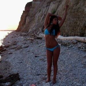 Alexandria (27) | Maryland Adult Dating and Private Meetups